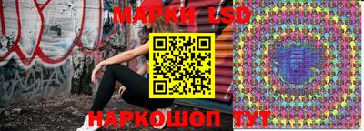 твердый Кулебаки